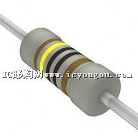 MBB02070C1400FRP00DƬ